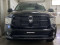 2021 Ram 1500 - Image 3