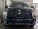 2021 Ram 1500 - Thumbnail 3