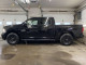 2021 Ram 1500 - Thumbnail 4