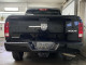 2021 Ram 1500 - Thumbnail 6