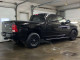 2021 Ram 1500 - Thumbnail 7
