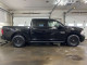 2021 Ram 1500 - Thumbnail 8