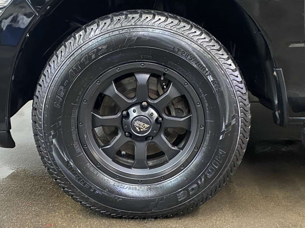 2021 Ram 1500 - Image 11