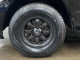 2021 Ram 1500 - Thumbnail 11