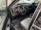 2021 Ram 1500 - Thumbnail 13