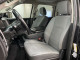 2021 Ram 1500 - Thumbnail 14