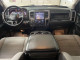 2021 Ram 1500 - Thumbnail 19