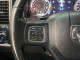 2021 Ram 1500 - Thumbnail 20