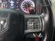 2021 Ram 1500 - Thumbnail 21