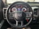 2021 Ram 1500 - Thumbnail 22