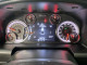2021 Ram 1500 - Thumbnail 23