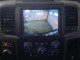 2021 Ram 1500 - Thumbnail 24