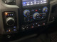 2021 Ram 1500 - Thumbnail 26