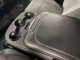 2021 Ram 1500 - Thumbnail 27