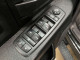 2021 Ram 1500 - Thumbnail 28