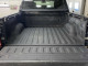2021 Ram 1500 - Thumbnail 29