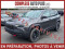 2021 Jeep Cherokee - Image 1