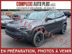 2021 Jeep Cherokee - Thumbnail 1