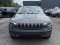 2021 Jeep Cherokee - Image 3
