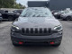 2021 Jeep Cherokee - Thumbnail 3