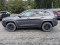 2021 Jeep Cherokee - Image 4