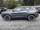 2021 Jeep Cherokee - Thumbnail 4
