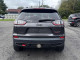 2021 Jeep Cherokee - Thumbnail 5