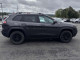 2021 Jeep Cherokee - Thumbnail 6