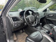 2021 Jeep Cherokee - Thumbnail 7