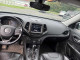 2021 Jeep Cherokee - Thumbnail 8