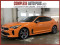 2021 Kia Stinger - Image 1