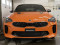 2021 Kia Stinger - Image 3
