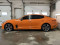 2021 Kia Stinger - Image 4