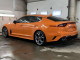 2021 Kia Stinger - Thumbnail 5