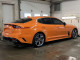 2021 Kia Stinger - Thumbnail 7