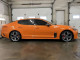 2021 Kia Stinger - Thumbnail 8