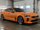 2021 Kia Stinger - Thumbnail 9