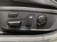 2021 Kia Stinger - Thumbnail 16