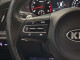 2021 Kia Stinger - Thumbnail 21