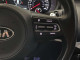 2021 Kia Stinger - Thumbnail 22