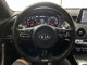 2021 Kia Stinger - Thumbnail 23