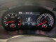 2021 Kia Stinger - Thumbnail 24
