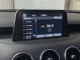 2021 Kia Stinger - Thumbnail 27
