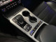 2021 Kia Stinger - Thumbnail 29