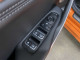 2021 Kia Stinger - Thumbnail 32