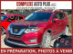 2019 Nissan Rogue - Thumbnail 1