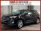 2023 Ford Edge - Image 1