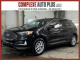 2023 Ford Edge - Thumbnail 1