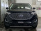 2023 Ford Edge - Image 3