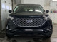 2023 Ford Edge - Thumbnail 3